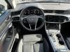 Foto - Audi A6 Limousine Sport 40TDI quattro S-tronic Matrix