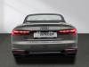 Foto - Audi A5 Cabrio S line 40TFSI Komfort-Paket Matrix-LED