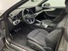 Foto - Audi A5 Cabrio S line 40TFSI Komfort-Paket Matrix-LED