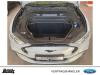 Foto - Ford Mustang Mach-E Technologie-Paket ⚡LAGERAKTION🔋 PRIVATAKTION❗️