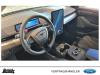Foto - Ford Mustang Mach-E Technologie-Paket ⚡LAGERAKTION🔋 PRIVATAKTION❗️