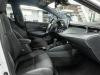 Foto - Suzuki Swace Comfort+ CVT Hybrid