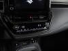 Foto - Suzuki Swace Comfort+ CVT Hybrid