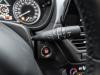 Foto - Suzuki S-Cross 1.4 Comfort Allgrip Hybrid