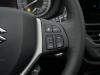 Foto - Suzuki S-Cross 1.4 Comfort Allgrip Hybrid