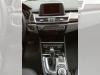 Foto - BMW 220 Active Tourer Luxury Line