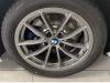 Foto - BMW Z4 sDrive30i M Sportpaket