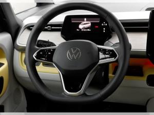 Volkswagen ID.Buzz ID. Buzz Pro