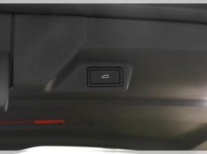 Volkswagen ID.Buzz ID. Buzz Pro