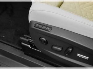 Volkswagen ID.Buzz ID. Buzz Pro