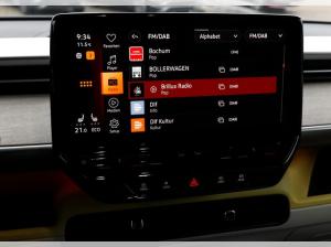 Volkswagen ID.Buzz ID. Buzz Pro