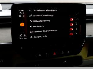 Volkswagen ID.Buzz ID. Buzz Pro