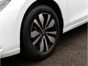 Volkswagen Golf VIII 1,0 TSI Move ACC App-Connect PDC R-Kamera