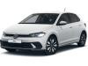 Foto - Volkswagen Polo 1.0 TSI MOVE *JULI 24*