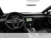 Foto - Volkswagen Passat 2.0 TDI DSG Variant Business *SOFORT*