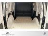 Foto - Volkswagen Caddy Cargo 2.0 TDI