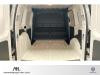 Foto - Volkswagen Caddy Cargo 2.0 TDI