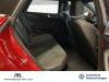 Foto - Volkswagen Arteon Shootingbrake 2.0 TDI R-Line DSG Matrix Navi Pro AHK ACC