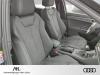 Foto - Audi RS Q3 2.5 TFSI quattro S tronic MMI