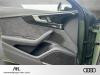 Foto - Audi A4 Limousine S line 45 TFSI quattro