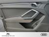 Foto - Audi RS Q3 2.5 TFSI quattro S tronic MMI