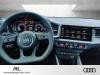 Foto - Audi A1 Sportback advanced 25 TFSI