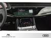 Foto - Audi Q8 SUV 50 TDI quattro