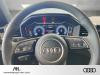 Foto - Audi A1 allstreet 35 TFSI