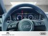 Foto - Audi A1 Sportback advanced 25 TFSI