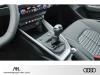 Foto - Audi A1 Sportback S line 30 TFSI