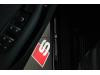 Foto - Audi Q7 3.0 TDI quattro competition plus *Pano*HuD*