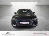 Foto - Audi A4 Avant advanced 40 TFSI quattro S-tronic LED Navi ACC PDC Kamera Leder