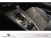 Foto - Audi TT Coupé 40 TFSI S line S-tronic Navi Alcantara 19