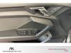 Foto - Audi A3 Limousine 35 TDI S line S-tronic LED Navi ACC Kamera
