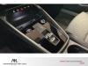 Foto - Audi A3 Limousine 35 TDI S line S-tronic LED Navi ACC Kamera