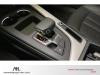 Foto - Audi A4 Avant 35 TDI advanced S-tronic LED Navi ACC AHK Kamera Leder
