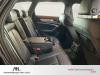 Foto - Audi A6 Avant 45 TFSI sport quattro S-tronic Matrix ACC AHK Pano Leder Kamera
