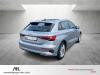 Foto - Audi A3 Sportback 35 TFSI advanced S-tronic AHK Phone Box Smartphone Interface