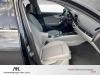 Foto - Audi A4 Allroad 40 TDI quattro S-tronic LED Navi AHK