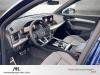Foto - Audi Q5 Sportback 35 TDI S line S-tronic Matrix Navi AHK PDC 20