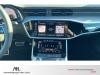 Foto - Audi A6 Lim. 35 TDI S line S-tronic LED Navi ACC AHK schwarz plus