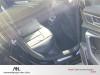 Foto - Audi A6 Avant 40 TDI sport quattro S-tronic Matrix Pano ACC AHK Kamera Leder