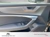 Foto - Audi A6 Avant 40 TDI sport quattro S-tronic Matrix Pano ACC AHK Kamera Leder