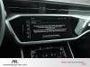 Foto - Audi A6 Avant 40TDI Smartphone-Interface, Vorb. AHK