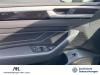 Foto - Volkswagen Arteon Shooting Brake 2.0 TDI R-Line Matrix Navi Pro AHK ACC