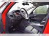 Foto - Opel Zafira Innovation Leder Xenon Service-Paket