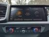 Foto - Audi A1 Sportback 30 1.0 TFSI advanced USB SHZ FSE