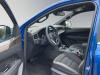 Foto - Volkswagen Amarok VW NFZ Style DC Motor: 3.0 TDI Getriebe: 10-Gang Automat