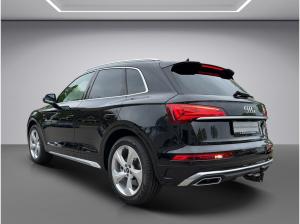 Audi S6 Avant 3.0 TDI quattro