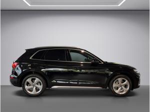 Audi S6 Avant 3.0 TDI quattro